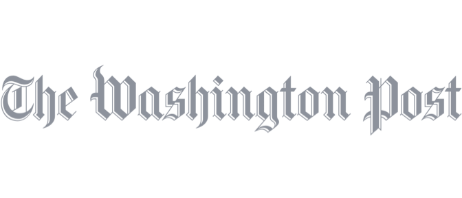 The Washington Post