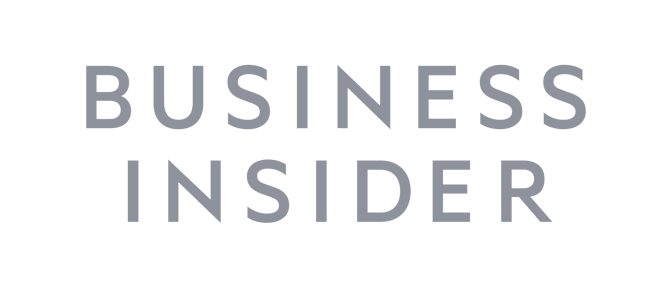 Business insider