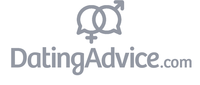 Dating Advice Logo